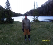 2016 07 11 Montana People 027